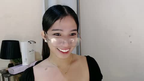 Snapshot of seductive_abia chatting on June 26, 2026, 8:46 pm JUST CALL ME ABIA online show from June 26, 2026, 8:46 pm