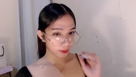 Snapshot of seductive_abia chatting on June 28, 2026, 6:25 pm JUST CALL ME ABIA online show from June 28, 2026, 6:25 pm
