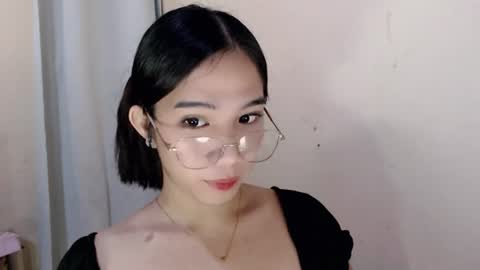 Snapshot of seductive_abia chatting on June 29, 2026, 8:42 am JUST CALL ME ABIA online show from June 29, 2026, 8:42 am