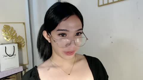 Snapshot of seductive_abia chatting on July 4, 2026, 6:52 am JUST CALL ME ABIA online show from July 4, 2026, 6:52 am