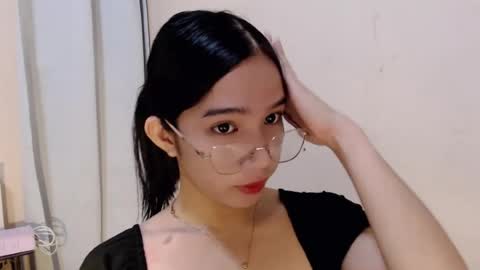 Snapshot of seductive_abia chatting on July 15, 2026, 10:31 am JUST CALL ME ABIA online show from July 15, 2026, 10:31 am