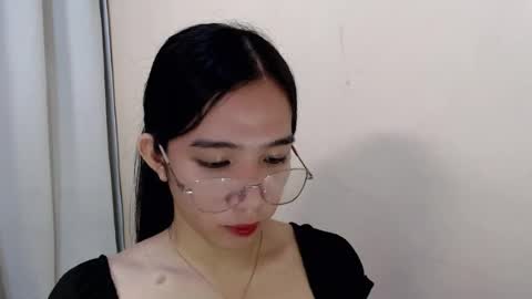 Snapshot of seductive_abia chatting on July 16, 2026, 5:02 am JUST CALL ME ABIA online show from July 16, 2026, 5:02 am