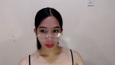 Snapshot of seductive_abia chatting on July 20, 2026, 1:24 pm JUST CALL ME ABIA online show from July 20, 2026, 1:24 pm