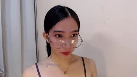 Snapshot of seductive_abia chatting on July 22, 2026, 8:06 am JUST CALL ME ABIA online show from July 22, 2026, 8:06 am