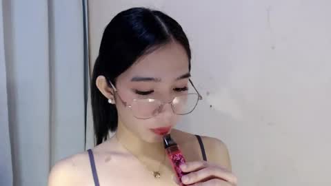 Snapshot of seductive_abia chatting on July 25, 2026, 4:48 pm JUST CALL ME ABIA online show from July 25, 2026, 4:48 pm