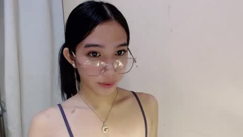 Snapshot of seductive_abia chatting on July 28, 2026, 4:39 pm JUST CALL ME ABIA online show from July 28, 2026, 4:39 pm