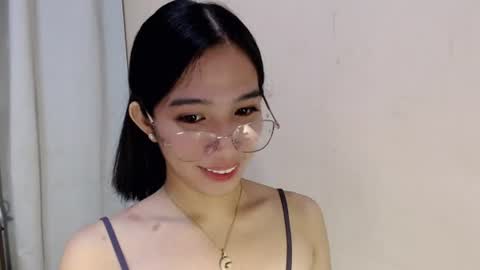 Snapshot of seductive_abia chatting on July 28, 2026, 7:39 pm JUST CALL ME ABIA online show from July 28, 2026, 7:39 pm