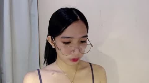 Snapshot of seductive_abia chatting on July 30, 2026, 4:55 am JUST CALL ME ABIA online show from July 30, 2026, 4:55 am