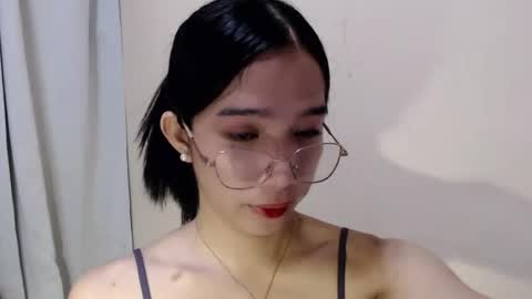 Snapshot of seductive_abia chatting on July 30, 2026, 5:01 pm JUST CALL ME ABIA online show from July 30, 2026, 5:01 pm