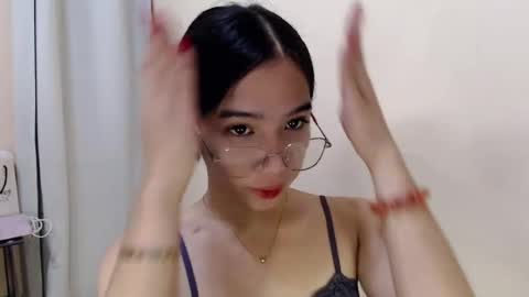 Snapshot of seductive_abia chatting on August 5, 2026, 6:05 am JUST CALL ME ABIA online show from August 5, 2026, 6:05 am