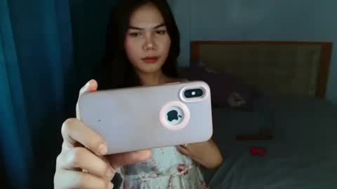 Snapshot of seductive_alison chatting on October 2, 2025, 10:22 am seductive_alison online show from October 2, 2025, 10:22 am