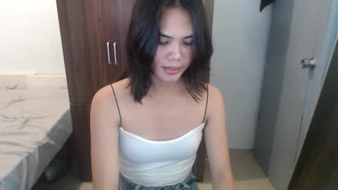 seductive_alison online show from December 16, 2025, 11:59 am