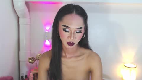 ashly online show from September 17, 2025, 12:45 am