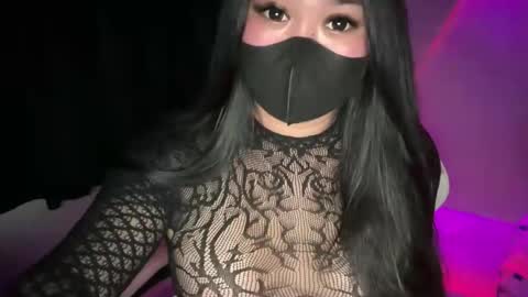 Snapshot of seductive_athenaxx chatting on June 5, 2026, 7:58 am Athena online show from June 5, 2026, 7:58 am