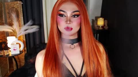 seductive_athenaxxx online show from July 23, 2026, 12:46 am