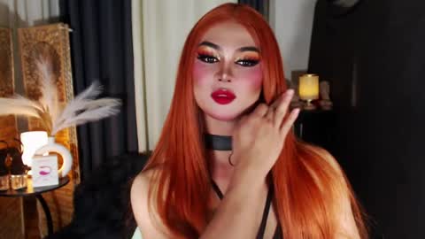 seductive_athenaxxx online show from July 23, 2026, 2:42 am