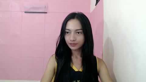 Ejay is my name online show from December 19, 2024, 4:46 pm