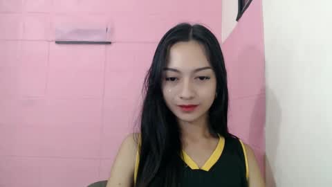 Ejay is my name online show from December 25, 2024, 10:39 am