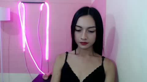 Ejay is my name online show from January 21, 2025, 12:29 pm