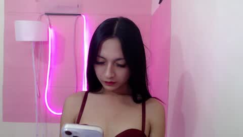 Ejay is my name online show from February 22, 2025, 10:51 am