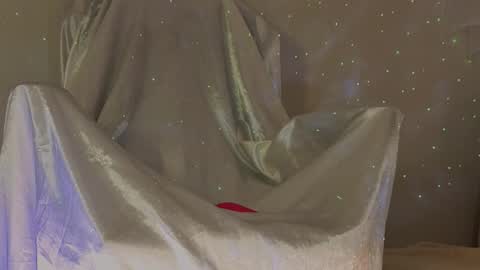 Snapshot of seductive_flower chatting on November 20, 2025, 9:42 am Mali online show from November 20, 2025, 9:42 am