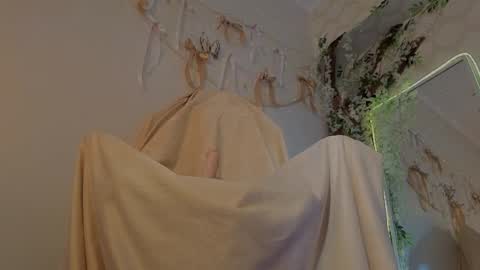 Mali online show from February 8, 2026, 10:18 am