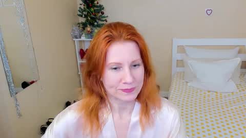 seductive_foxy_ online show from January 6, 2026, 10:08 am