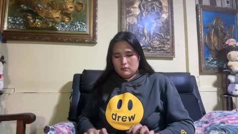 seductive_housewife online show from February 20, 2026, 2:28 pm