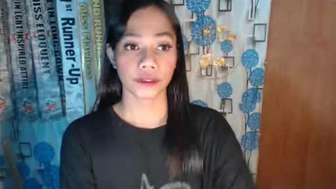 Snapshot of seductive_jessxx chatting on May 12, 2026, 10:34 am Jess online show from May 12, 2026, 10:34 am