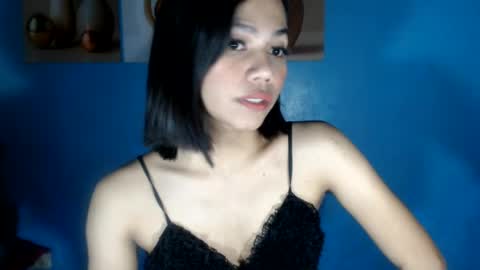 Jess online show from July 17, 2026, 1:12 am
