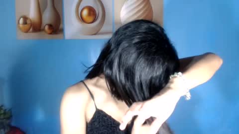 Jess online show from July 23, 2026, 3:59 am