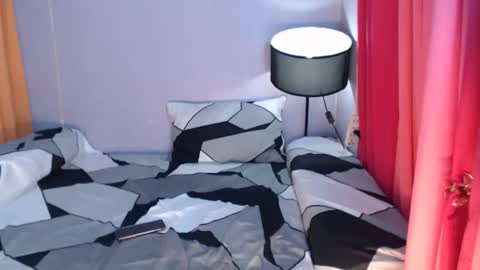 seductive_jhanna online show from September 8, 2025, 6:07 pm