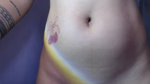 seductive_jhanna online show from December 13, 2025, 9:09 pm