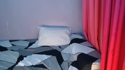 seductive_jhanna online show from January 9, 2026, 7:22 am