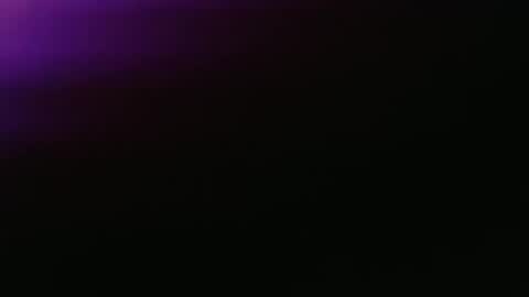 seductive_jhanna online show from April 5, 2026, 1:14 am