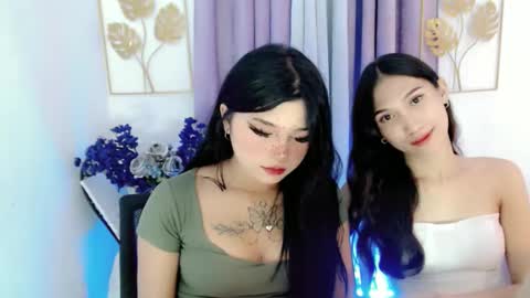 your miss universe kim online show from November 19, 2025, 5:35 pm