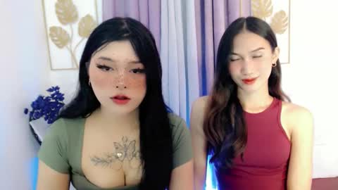 your miss universe kim online show from November 24, 2025, 11:43 am