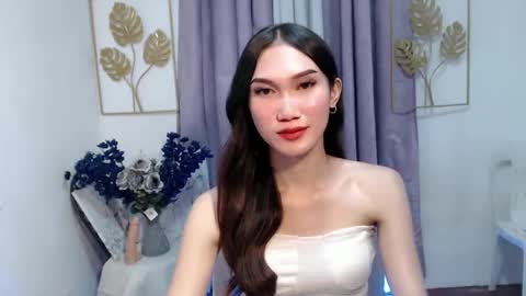 your miss universe kim online show from December 2, 2025, 4:24 pm