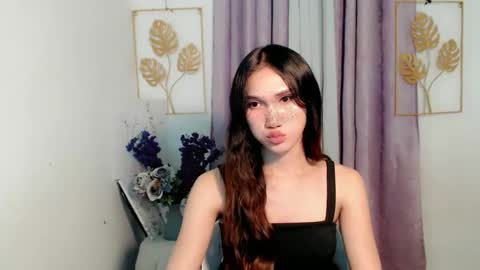 your miss universe kim online show from December 14, 2025, 7:40 pm