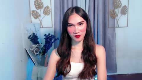 your miss universe kim online show from December 21, 2025, 1:29 pm