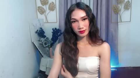 your miss universe kim online show from January 6, 2026, 12:31 pm