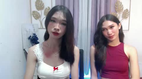 your miss universe kim online show from January 8, 2026, 3:36 pm