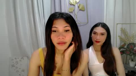 your miss universe kim online show from January 13, 2026, 4:51 am