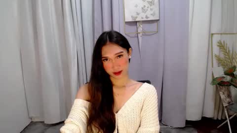 your miss universe kim online show from January 17, 2026, 4:43 pm