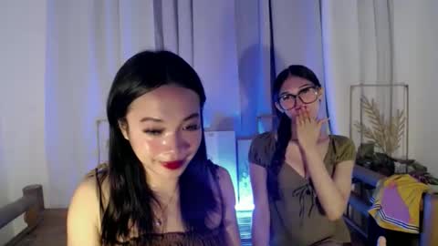 your miss universe kim online show from April 28, 2026, 11:59 am