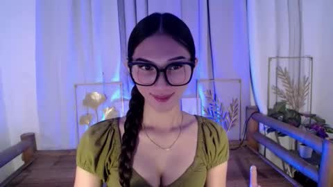 your miss universe kim online show from April 29, 2026, 12:20 pm