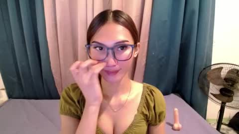 Snapshot of seductive_kimxxx chatting on July 26, 2026, 12:30 am your miss universe kim online show from July 26, 2026, 12:30 am