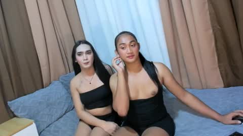 Snapshot of seductive_lexii chatting on April 5, 2026, 4:59 pm seductive_lexii online show from April 5, 2026, 4:59 pm