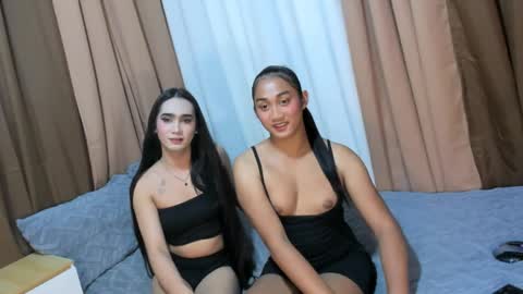 Snapshot of seductive_lexii chatting on April 6, 2026, 10:49 am seductive_lexii online show from April 6, 2026, 10:49 am