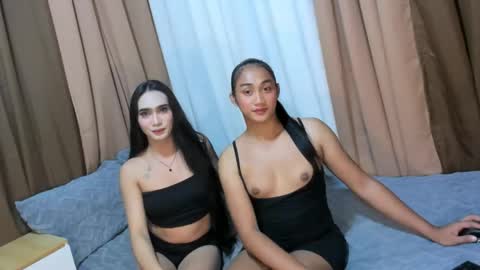 Snapshot of seductive_lexii chatting on April 12, 2026, 11:26 am seductive_lexii online show from April 12, 2026, 11:26 am